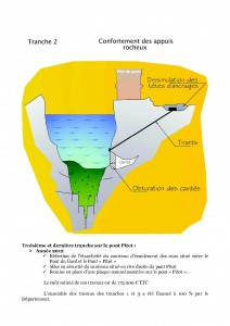 Etanchité- 1