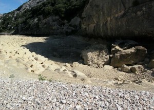 Gorges du Gardon 009